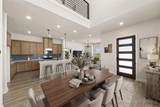 3900 Keya Drive - Photo 9