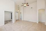 10433 Unity Drive - Photo 10