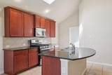 10433 Unity Drive - Photo 14