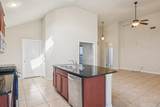 10433 Unity Drive - Photo 16