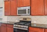 10433 Unity Drive - Photo 17