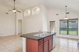 10433 Unity Drive - Photo 18