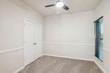 10433 Unity Drive - Photo 20