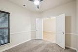 10433 Unity Drive - Photo 21