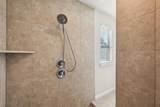 10433 Unity Drive - Photo 28