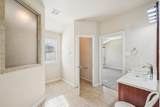 10433 Unity Drive - Photo 29
