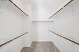 10433 Unity Drive - Photo 30
