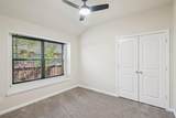 10433 Unity Drive - Photo 31