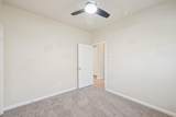 10433 Unity Drive - Photo 32