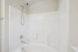 10433 Unity Drive - Photo 34