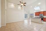 10433 Unity Drive - Photo 8