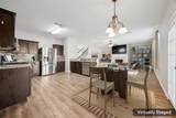 4101 Capstone Drive - Photo 13