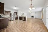 4101 Capstone Drive - Photo 14