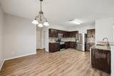 4101 Capstone Drive - Photo 15