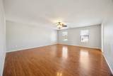 4101 Capstone Drive - Photo 17