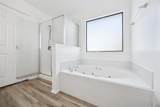 4101 Capstone Drive - Photo 21