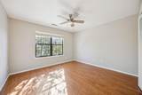 4101 Capstone Drive - Photo 23