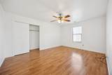 4101 Capstone Drive - Photo 24