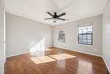 4101 Capstone Drive - Photo 25