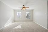 4101 Capstone Drive - Photo 26