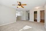 4101 Capstone Drive - Photo 28