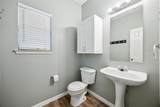 4101 Capstone Drive - Photo 29
