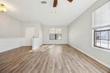4101 Capstone Drive - Photo 4