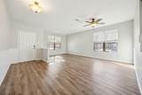 4101 Capstone Drive - Photo 5