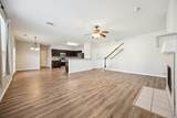 4101 Capstone Drive - Photo 7