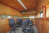 7304 Shady Lane - Photo 10