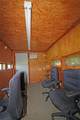 7304 Shady Lane - Photo 11