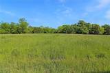 7304 Shady Lane - Photo 12