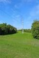 7304 Shady Lane - Photo 14