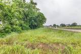 TBD Baxter Well Road - Photo 1