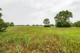 TBD Baxter Well Road - Photo 9