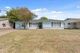 2424 26th Street - Photo 1