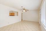 2424 26th Street - Photo 10