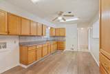 2424 26th Street - Photo 11