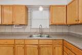 2424 26th Street - Photo 12