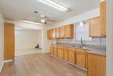 2424 26th Street - Photo 13