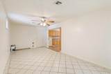 2424 26th Street - Photo 14