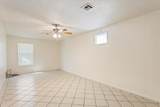 2424 26th Street - Photo 15