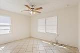 2424 26th Street - Photo 16