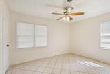 2424 26th Street - Photo 17