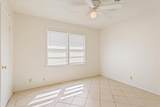 2424 26th Street - Photo 18