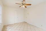 2424 26th Street - Photo 19