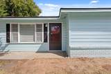 2424 26th Street - Photo 2