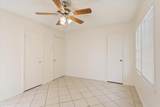 2424 26th Street - Photo 20