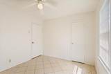 2424 26th Street - Photo 21