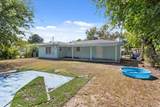 2424 26th Street - Photo 22